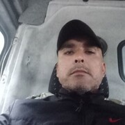 ���������� �����-���������, ���� ������� Vaxid, 46 ���, ������������ ��� ������, ����� � ���������