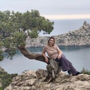 ���������� ���������, ���� ������� �������, 44 ����, ������������ ��� c�������� ���������