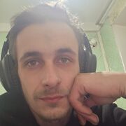 ���������� ���������, ���� ������� �����, 26 ���, ������������ ��� ������, ����� � ���������