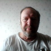  ,   , 71 ,   ,   , c 