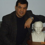  ,   , 53 ,   