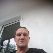  ,  Vitalik, 49