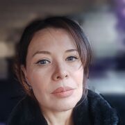 ���������� �����������, �����