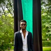 ���������� �����-���������, ���� ������� ����� ����, 32 ����, ������������ ��� ������, ����� � ���������, c�������� ���������