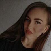 ���������� ������������, ���� ������� ����������, 27 ���, ������������ ��� ������, ����� � ���������