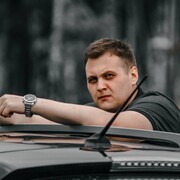  ,   KONSTEBLE, 33 ,   ,   , c 