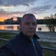 ���������� ������-��-����, ���� ������� ������, 55 ���, ������������ ��� ����� � ���������