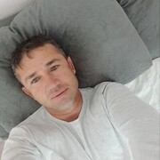  ,   Amir, 39 ,   ,   