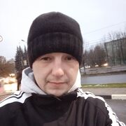  ,  , 30
