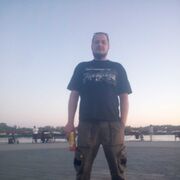 ���������� ���������, ���� ������� Killer, 34 ����, ������������ ��� ������, ����� � ���������, c�������� ���������, ���������