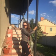  ,   , 34 ,     , c 