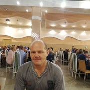  ,   , 50 ,   ,   , 