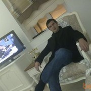  ,   Emirhan, 40 ,   
