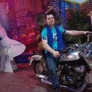 ���������� �����-���������, ���� ������� �����, 40 ���, ������������ ��� ������, ����� � ���������, c�������� ���������