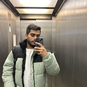 ���������� ������-��-����, ���� ������� Swatantra, 26 ���, ������������ ��� ������, ����� � ���������, c�������� ���������