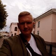  ,   , 33 ,   ,   , c , 