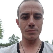   ,   , 42 ,   ,   , c 