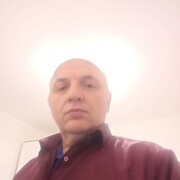  ,   , 54 ,   ,   