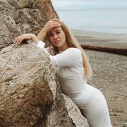 Знакомства Магадан, Владислава