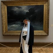 ���������� �������, Aiisha