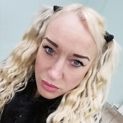 ���������� ���������, ���� ������� ��������, 46 ���, ������������ ��� ������, ����� � ���������, c�������� ���������