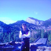 ���������� ����, ���� ������� ���������, 44 ����, ������������ ��� ������, ����� � ���������, c�������� ���������, ���������