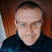  ,   , 47 ,     , c 