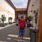  Szigetszentmiklos,  , 43