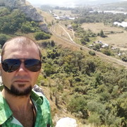  ,   , 42 ,   ,   , c , 