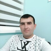  ,   Stas, 37 ,   ,   , c 