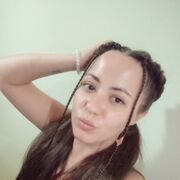  ,  , 27