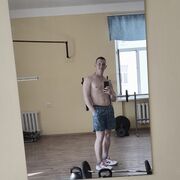  ,   , 27 ,   ,   , 