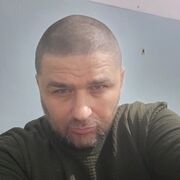 ���������� ����, ���� ������� Vova, 36 ���, ������������ ��� ������, ����� � ���������