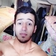  -,   , 29 ,     , c 