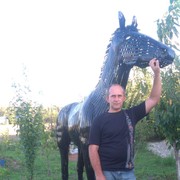  ,   , 52 ,   