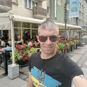  ,   , 40 ,   ,   , c 