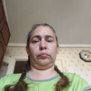  ,  , 49