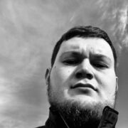 ���������� ������, ���� ����� ����, 23 ����, ������������ ��� ������, ����� � ���������