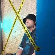 ���������� �����, ���� ������� Roman, 33 ����, ������������ ��� ������, ����� � ���������, c�������� ���������