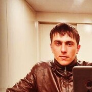 ���������� �������������, ���� ������� ���������, 35 ���, ������������ ��� ������, ����� � ���������