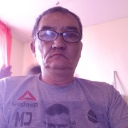  ,   , 58 ,   ,   , c 