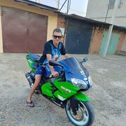 ���������� ���������, ���� ������� �������, 36 ���, ������������ ��� ������, ����� � ���������, c�������� ���������, ���������