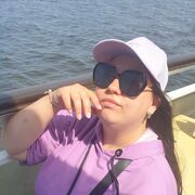  ,   , 29 ,     , c 
