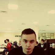 ���������� �����, ���� ������� ����, 32 ����, ������������ ��� ������