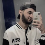  ,   Anas, 25 ,   ,   