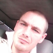 ���������� ���������, ���� ������� �����, 42 ����, ������������ ��� ������, ����� � ���������, c�������� ���������, ���������