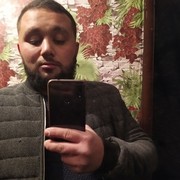 ���������� ������, ���� ������� �����, 30 ���, ������������ ��� ������, ����� � ���������, c�������� ���������