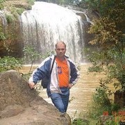  ,   , 55 ,   ,   , c 