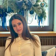 ���������� ��������, ������