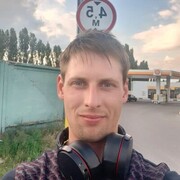 ���������� �������, ���� ������� ϸ��, 35 ���, ������������ ��� ������, ����� � ���������